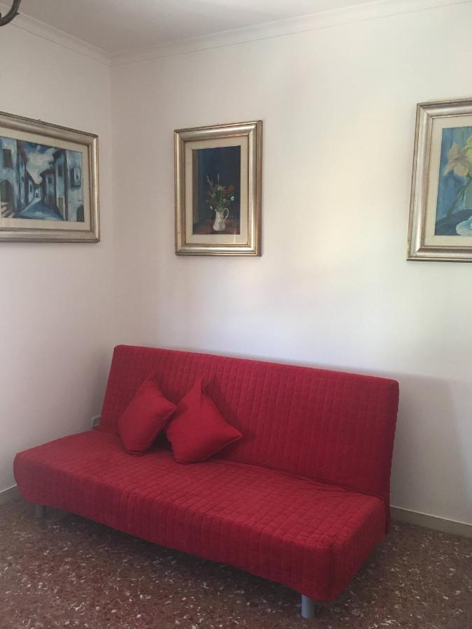 Appartement Panoramic And Bright Penthouse Is Waiting For You à Rome Extérieur photo